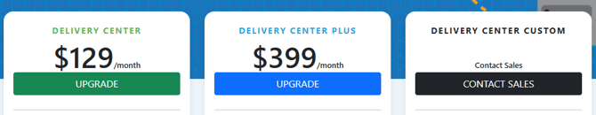 Mxtoolbox-Matrix-Comparison