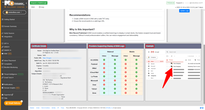 bimi-domain-mxtoolbox_bottom