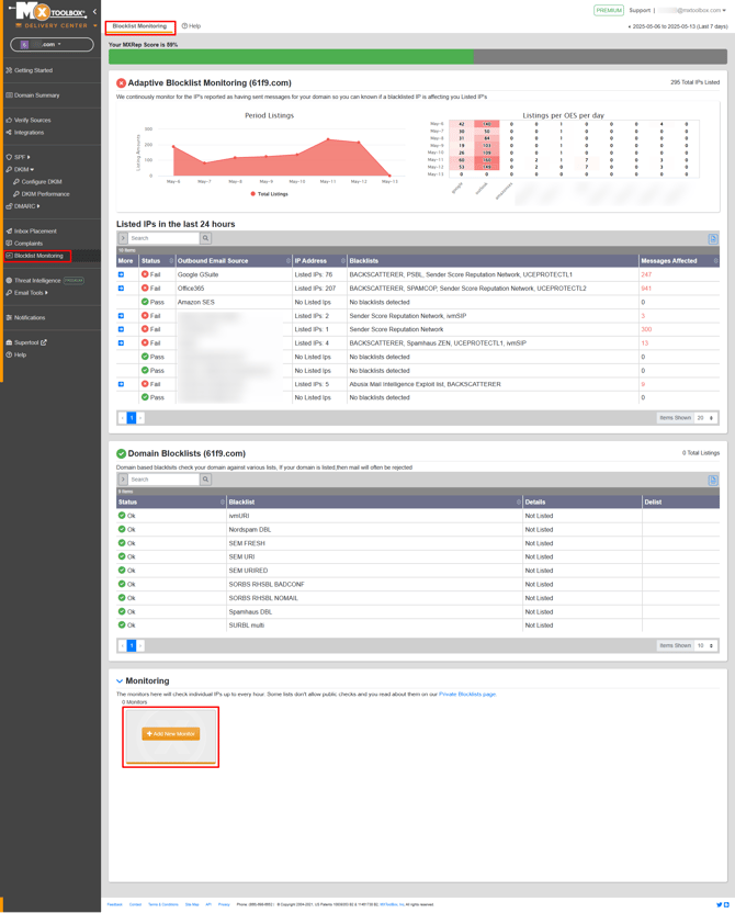 blocklist_monitoring