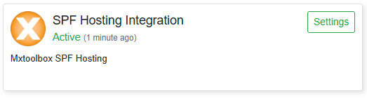 integrations-spf-hosting