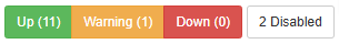 monitoring_dashboard_status