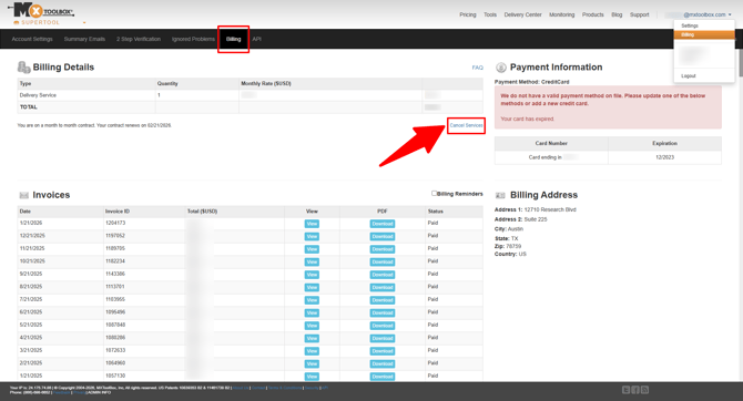 mxtoolbox-com-user-billing1